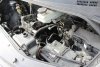 Zbiorniczek spryskiwaczy Hyundai H1 2009 2.5CRDI